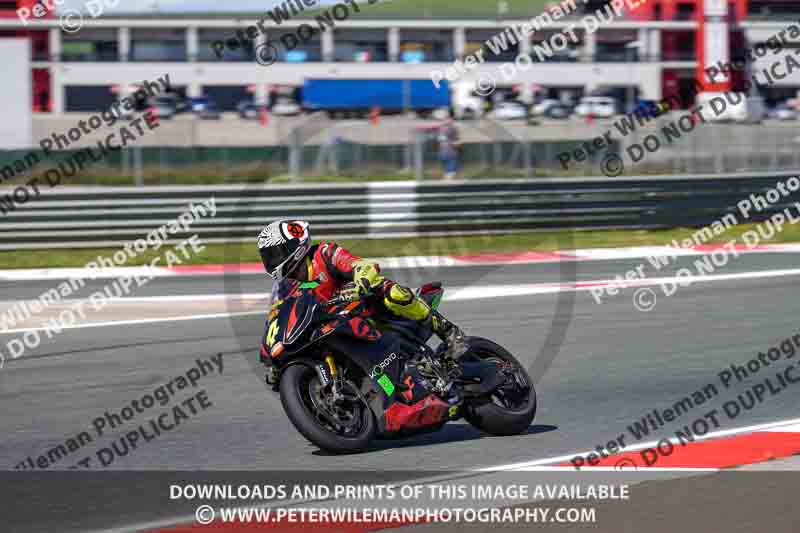 cadwell no limits trackday;cadwell park;cadwell park photographs;cadwell trackday photographs;enduro digital images;event digital images;eventdigitalimages;navarra;no limits trackdays;peter wileman photography;racing digital images;trackday digital images;trackday photos